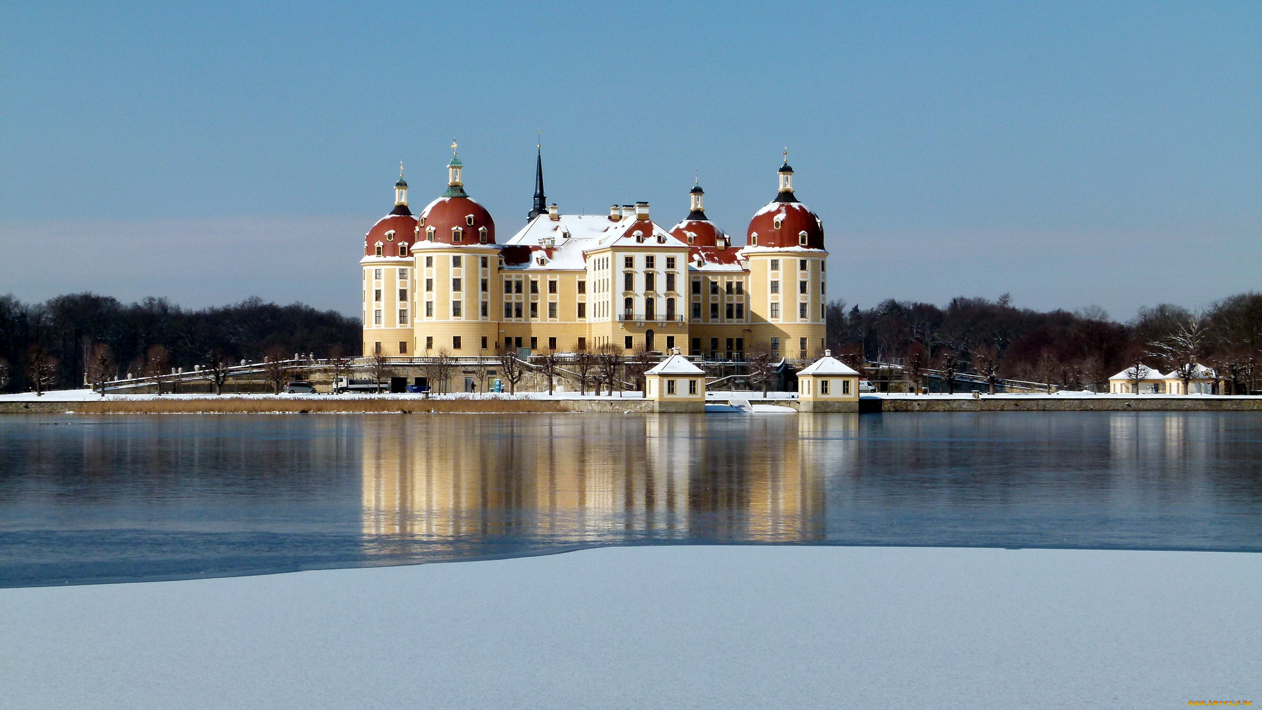 moritzburg castle, ,   , , moritzburg, castle